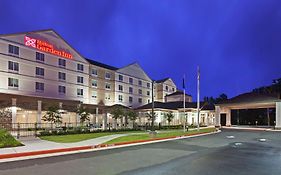 Hilton Garden Inn Little Rock West